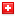 cnm999.com server is located in Switzerland